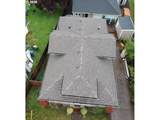 320 Gatch St - Photo 2