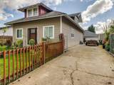 320 Gatch St - Photo 21