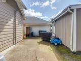 320 Gatch St - Photo 22