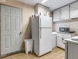 320 Gatch St - Photo 23
