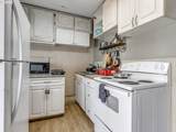 320 Gatch St - Photo 24