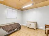 320 Gatch St - Photo 25
