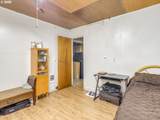 320 Gatch St - Photo 26