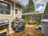 320 Gatch St - Photo 27