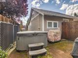 320 Gatch St - Photo 28