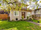 320 Gatch St - Photo 29