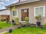 320 Gatch St - Photo 30