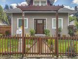 320 Gatch St - Photo 31