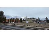 62062 Dean Swift Rd - Photo 1