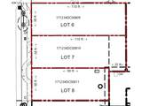 62062 Dean Swift Rd - Photo 2
