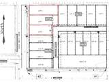 62062 Dean Swift Rd - Photo 3
