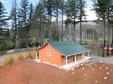 91632 Fir Ln - Photo 35
