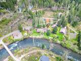 91632 Fir Ln - Photo 36