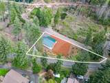 91632 Fir Ln - Photo 37