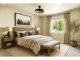 91632 Fir Ln - Photo 5