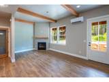91632 Fir Ln - Photo 6