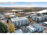 4280 Corbett Ave - Photo 1