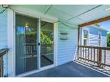 9540 Terwilliger Blvd - Photo 36