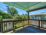 9540 Terwilliger Blvd - Photo 37