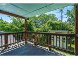 9540 Terwilliger Blvd - Photo 38