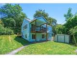 9540 Terwilliger Blvd - Photo 39