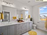 11728 Hayrick Ter - Photo 17