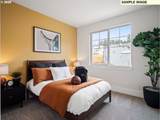 11728 Hayrick Ter - Photo 18