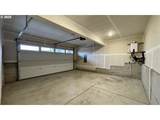 11728 Hayrick Ter - Photo 19