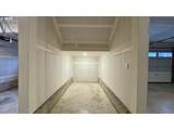11728 Hayrick Ter - Photo 20