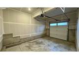 11728 Hayrick Ter - Photo 21