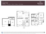 11728 Hayrick Ter - Photo 22