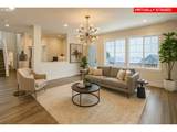 11728 Hayrick Ter - Photo 3