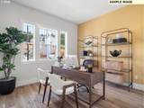 11728 Hayrick Ter - Photo 4