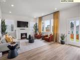 11728 Hayrick Ter - Photo 6