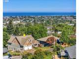 360 Hilltop Dr - Photo 2