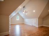 360 Hilltop Dr - Photo 31