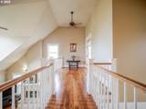360 Hilltop Dr - Photo 33