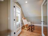 360 Hilltop Dr - Photo 35