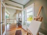 360 Hilltop Dr - Photo 36