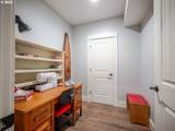 360 Hilltop Dr - Photo 37