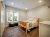 360 Hilltop Dr - Photo 38