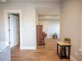 360 Hilltop Dr - Photo 43