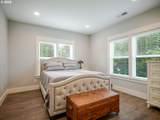 360 Hilltop Dr - Photo 45