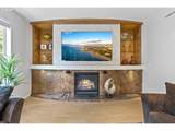 4952 Pioneer Ln - Photo 18