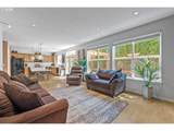 4952 Pioneer Ln - Photo 19