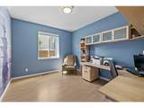 4952 Pioneer Ln - Photo 20