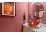 4952 Pioneer Ln - Photo 21