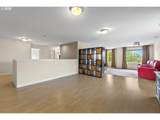 4952 Pioneer Ln - Photo 24