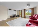 4952 Pioneer Ln - Photo 25