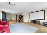 4952 Pioneer Ln - Photo 26